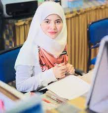 Check spelling or type a new query. Belum Ada Yang Memahami Ardell Aryana Dedah Punca Masih Single Khalifah Media