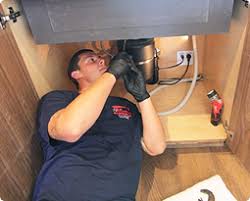 This means no extra charge for evenings, weekends, or holidays—ever! Plumbing Services Knights Plumbing
