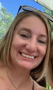 Obituary for Katie Anne Harvey