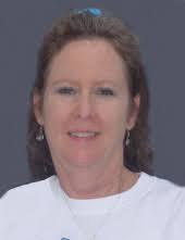 Obituary information for Kathleen Jean Pearson