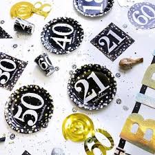 Aquí tienes todas las ideas para celebrar cumpleaños adultos en familia y amigos como se merece. Tienda De Cumpleanos Adultos Ideas Originales Envio En 24h Fiestafacil Com Fiestafacil Com Articulos De Decoracion Para Fiestas