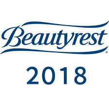 Beautyrest Mattress Comparison Guide And Review 2018