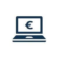 Bezahlen Mit Dem Handy Mobile Payment Bei Der Bw Bank Bw Bank
