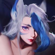Welcome to this page ☆彡 mostly i will post 『league of legends』 here but i'm multifandom i also. Ssg Xayah On Tumblr