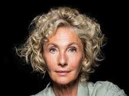 Jane Frith's Instagram, Twitter & Facebook