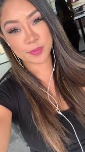 Open house this weekend!! Come see me!😊