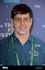 Gavin andresen -Fotos und -Bildmaterial in hoher Auflösung