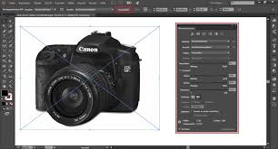 Adobe Illustrator Bild Vektorisieren So Gelingt S Chip