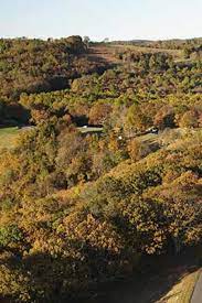 Maybe you would like to learn more about one of these? Camping And Lodging Along The Blue Ridge Parkway Virginia Is For Lovers