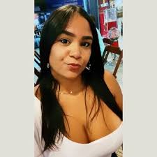 Joyce Fortunato's Instagram, Twitter & Facebook