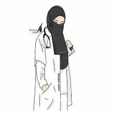  Muslimah Doctors