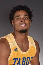 Lonnie Langston's Instagram, Twitter & Facebook