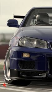 Maybe you would like to learn more about one of these? My List Of Jdm Wallpaper Pictures For Your Phone Enjoy 3 1080x1920 Over 50 Photos