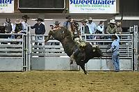Wyoming High School Rodeo