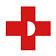 Logo de Hospital Daher Lago Sul
