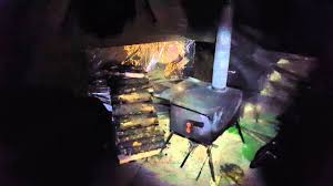 Small, 1 burner camp stove training class schedule: The Importance Of A Really Good Camp Stove Youtube
