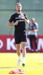 We did not find results for: England S Most Popular Footballers On Social Media Kane Alli Rashford Which Player Has More Followers
