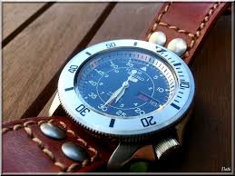 Epingle Par Denny Sur Seiko Mod Seiko Skx Montre Defaire
