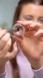 Vancouver Makeup Artist (@beautyenroute) • Instagram photos and videos