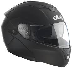 Great Prices Hjc Helmets For Sale Shop Icon Mens Jackets