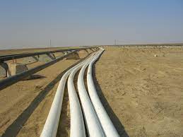 Profitably return fields to production. Soluforce Flexible Composite Pipe Rtp Fcp Technology Catalogue