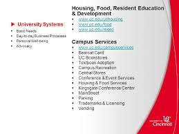 We did not find results for: Uc Student Resources Pam Person Director Office Of Nationally Competitive Awards Ppt Download