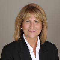 David Housley Email & Phone Number