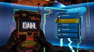 Ever wanted to explore the r&d department of a corporation? Borderlands 3 How To Unlock All Bloody Harvest Cosmetics