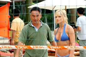 Film/tvjaime pressly dead or alive (i.redd.it). Bild Zu Jaime Pressly D O A Dead Or Alive Bild Jaime Pressly Filmstarts De