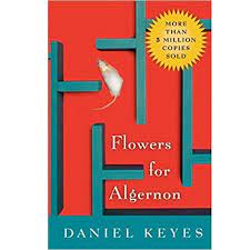 We did not find results for: Flowers For Algernon By Daniel Keyes Free Download Read Online