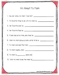 Mother S Day Crafts With The Kids Blissfully Domestic Mothers Day Crafts Mother S Day Projects Mothers Day