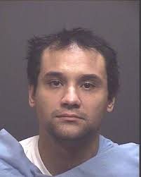 UPDATE*** ISABEL CELIS & MARIBEL GONZALES INVESTIGATION On April 21, 2012,  at 8:13 a.m., 6-year-old Isabel Mercedes Celis was reported missing from  her home in the 5600 block of East 12th Street.