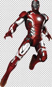 Iron Man Ultron Captain America Black Widow Vision Png Black Widow Captain America Iron Man Ultron V Captain America Black Widow Iron Man Captain America
