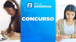 Edital previsto para janeiro com 120 vagas de nível médio. Concurso Banco Do Brasil 2021 Edital Inedito Com 120 Vagas Deve Sair Esse Ano