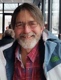 Obituary information for Allan Leslie Marriott