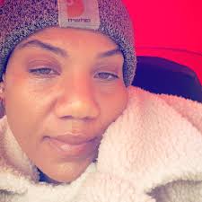 This is my " maybe if it wasn't so foggy you'd be able to see my face "  selfie.... I tried twice. That's one too many times according to my  calculations. Slainté🥂