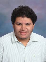 Davidson County Vals & Sals