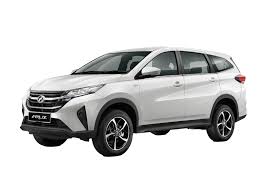 Salam bossku, sy nk beli cash kereta 2nd dgn kedai kereta tpakai. Perodua Sibu Promosi 2021 Terbaru Perodua Malaysia