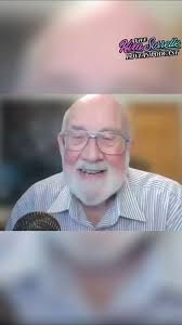 Today is a Verb': Embracing Joy, Gratitude, and Abundant Living” With Carol  McLeod Join Kim Sorrell and the inspiring Carol McLeod as they dive into  Carol's latest book, Today is a Verb.