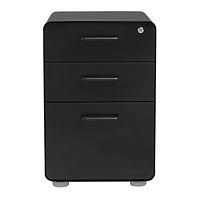 Send txt to 22922 for our latest deals by mobile. File Cabinets File Drawers Filing Cabinets Rolling File Carts The Container Store