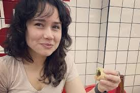 Fundraiser for The San Francisco Foundation by Dave Cole : Francesca  Ginocchio Memorial Fund