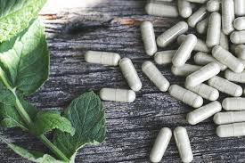 In some cases, evidence of their purported benefits consists of limited data from animal and laboratory studies, rather than data. Best Fat Burner Supplements 2021 List Discover Magazine