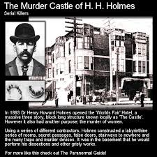 Pin On Hotel Murders Redrum