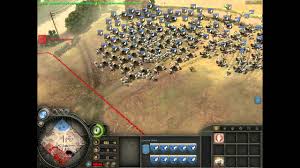 See more ideas about company of heroes, company of heroes 2, heroes 2. Pfeew Pfeew Pfeew Pfeew Pfeew Pfeew Was The Last Thing The Americans Heard Overkill Know Your Meme
