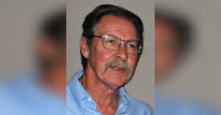 Obituary information for Leon Dean Mitchell