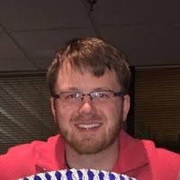 30+ "Dane Jr" profiles