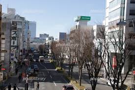 名站推薦 tips：2021年6月8日 更新失效連結 total 13 ». ã•ã„ãŸã¾å¸‚å¤§å®®é§…æ±å£é§…å‰é€šã‚Šã®é¢¨æ™¯ å†™çœŸç´ æ 5750744 ãƒ•ã‚©ãƒˆãƒ©ã‚¤ãƒ–ãƒ©ãƒªãƒ¼ Photolibrary