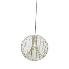 ✓ free for commercial use ✓ high quality images. Art Angle Warm White Decorative Hanging Light Art Angle Gallery Id 17939103430