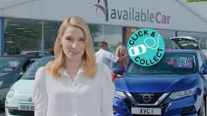How we check and prepare our quality used cars. Available Car Tv Advert 2018 Click And Collect Youtube
