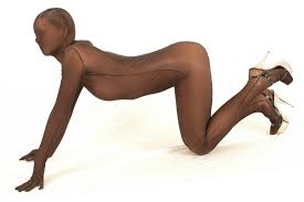 Ladies daily wear with printed amor boy shorts underwear one size panties love. Spandexporn Com Katherina R Hot Fetish Porn Girls In Spandex